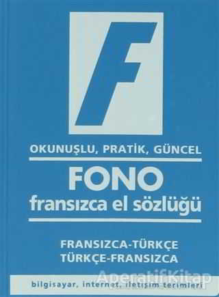 Ucuz Kitap Al