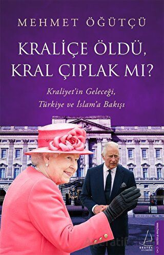 Ucuz Kitap Al
