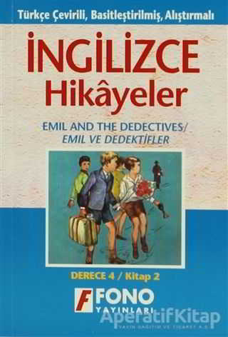 Ucuz Kitap Al