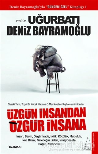 Ucuz Kitap Al