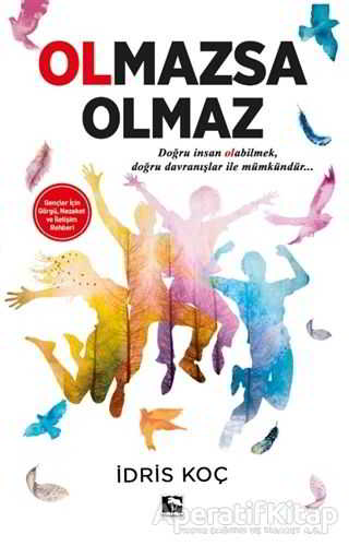 Ucuz Kitap Al