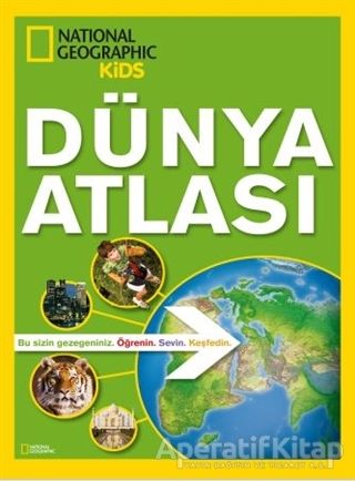 Ucuz Kitap Al