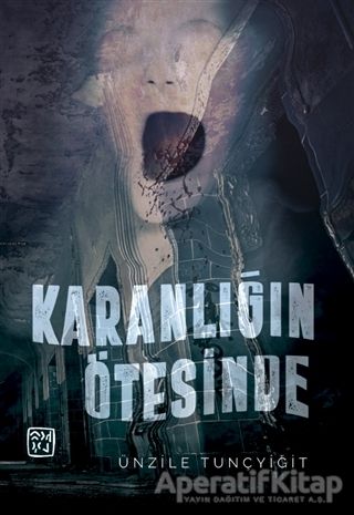 Ucuz Kitap Al
