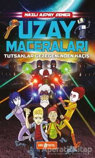 Ucuz Kitap Al