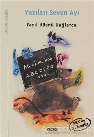 Ucuz Kitap Al