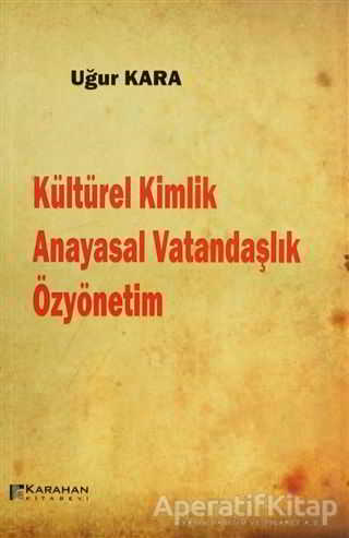Ucuz Kitap Al