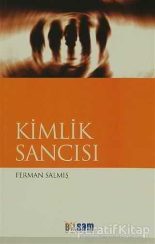 Ucuz Kitap Al