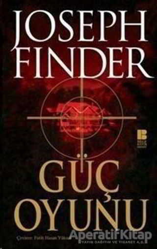 Ucuz Kitap Al
