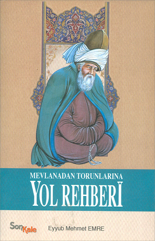 Osmanlı dan Torunlarına Yol Rehberi