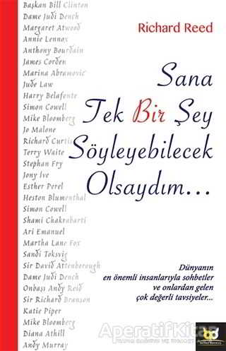 Ucuz Kitap Al