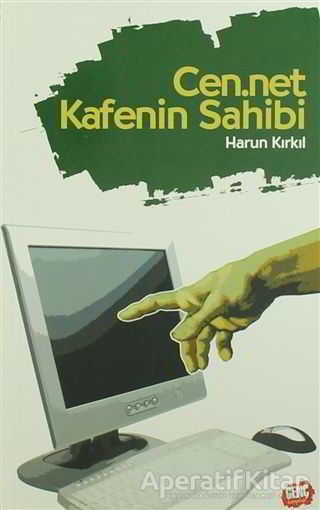 Ucuz Kitap Al