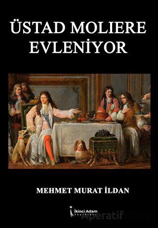 Ucuz Kitap Al
