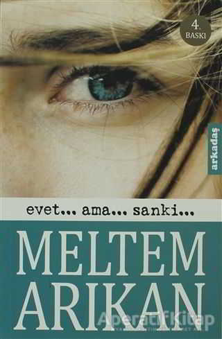 Ucuz Kitap Al