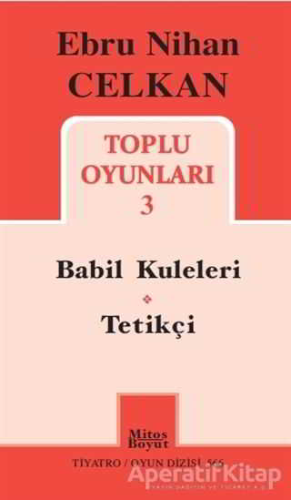 Ucuz Kitap Al
