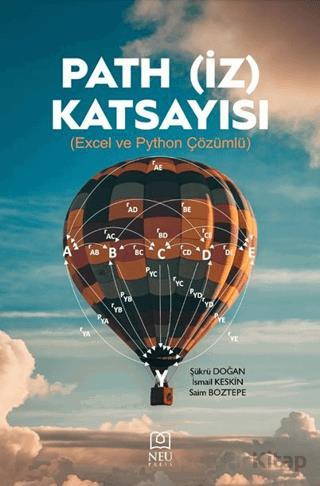 Ucuz Kitap Al