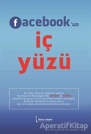 Ucuz Kitap Al