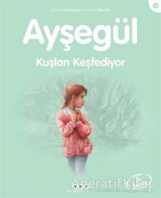 Ucuz Kitap Al