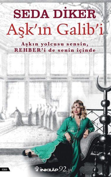 Aşk ın Galib i