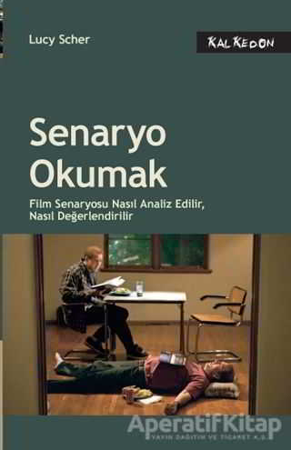 Ucuz Kitap Al