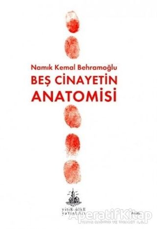 Ucuz Kitap Al