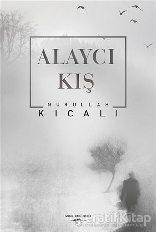 Ucuz Kitap Al