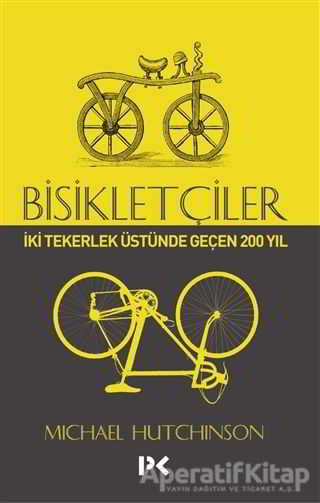 Ucuz Kitap Al