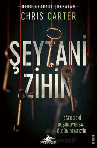 Ucuz Kitap Al