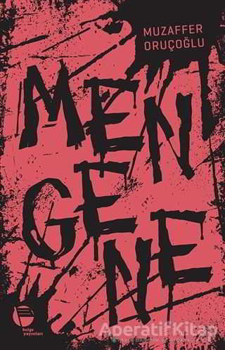 Ucuz Kitap Al