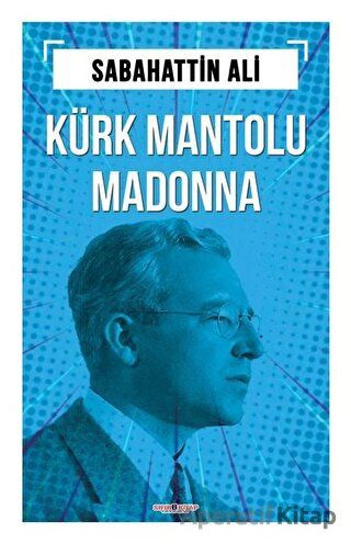 Ucuz Kitap Al