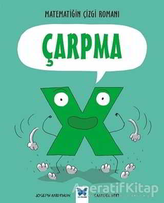 Ucuz Kitap Al