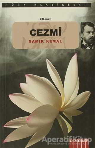 Ucuz Kitap Al