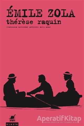 Ucuz Kitap Al