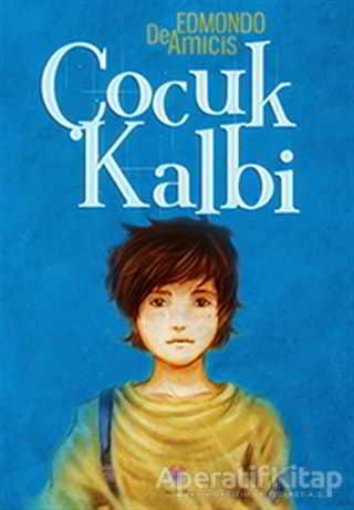 Ucuz Kitap Al