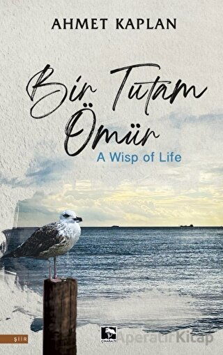 Ucuz Kitap Al