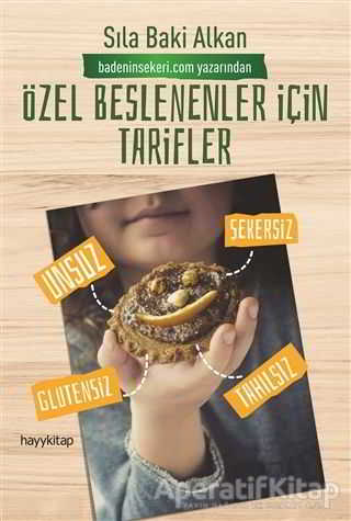 Ucuz Kitap Al