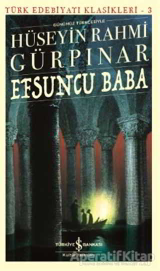 Ucuz Kitap Al