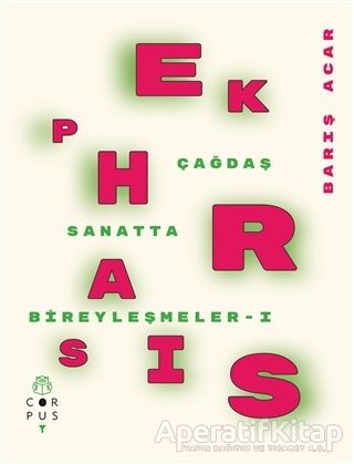 Ucuz Kitap Al