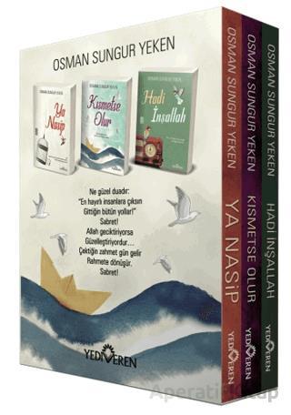 Ucuz Kitap Al