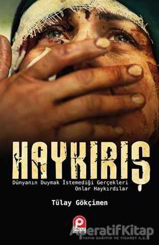 Ucuz Kitap Al