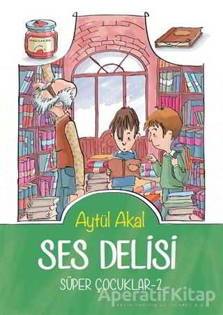 Ucuz Kitap Al