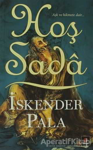 Ucuz Kitap Al