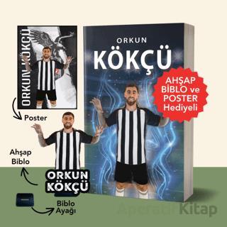 Ucuz Kitap Al