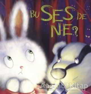 Ucuz Kitap Al