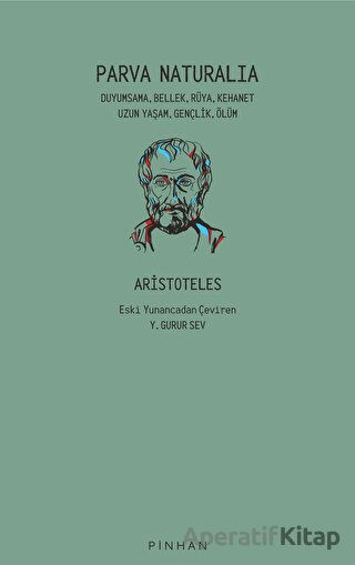 Ucuz Kitap Al