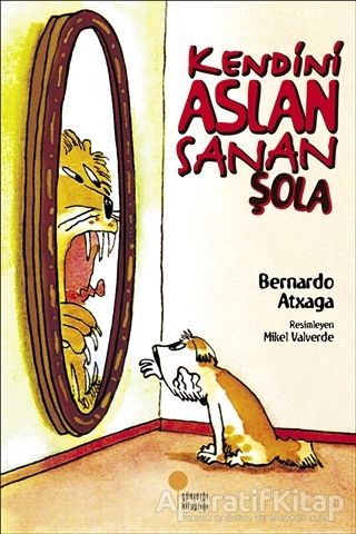 Ucuz Kitap Al