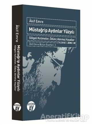 Ucuz Kitap Al
