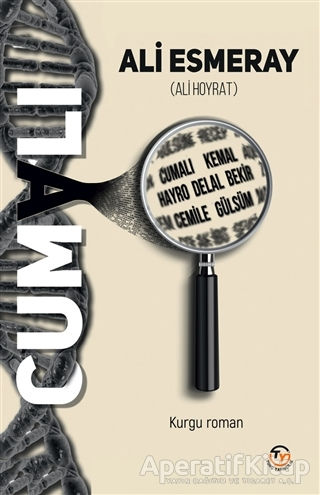 Ucuz Kitap Al