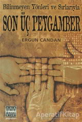 Ucuz Kitap Al