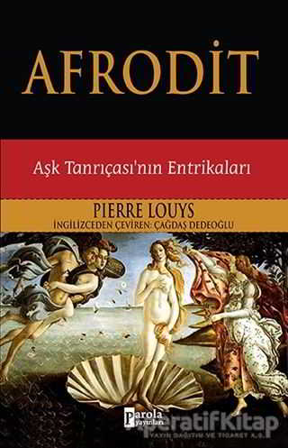 Ucuz Kitap Al
