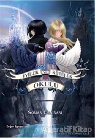 Ucuz Kitap Al